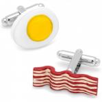 bacon n eggs.JPG